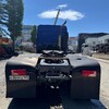 Седельный тягач Scania 6X6 Евро 5 - УРАЛ ТРАК 